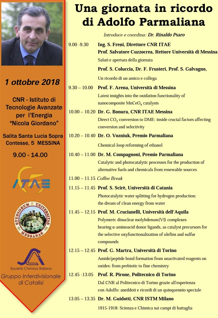 Convegno